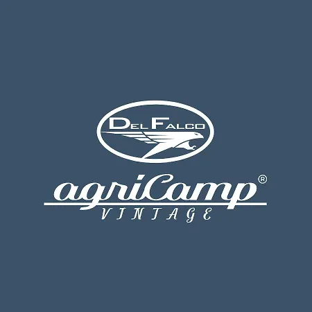 אתר קמפינג Del Falco Agricamp-12 Kilometers To Garda And Verona