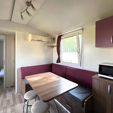Del Falco Agricamp-12 Kilometers To Garda And Verona *