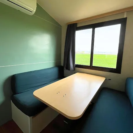 Del Falco Agricamp-12 Kilometers To Garda And Verona *