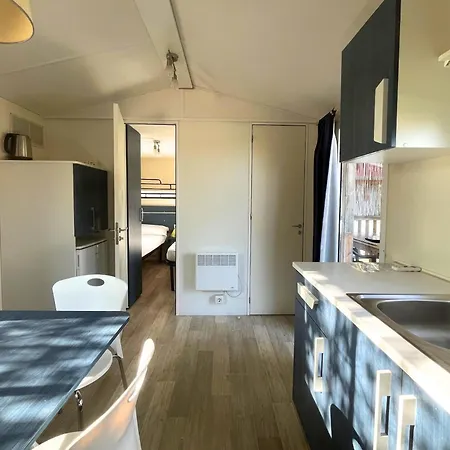 Campingplads Del Falco Agricamp-12 Kilometers To Garda And Verona Bussolengo